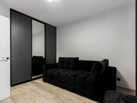 квартира за адресою Роксоляни вул., 151