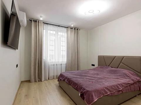 квартира за адресою Роксоляни вул., 151