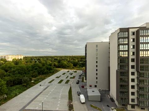 квартира за адресою Роксоляни вул., 151