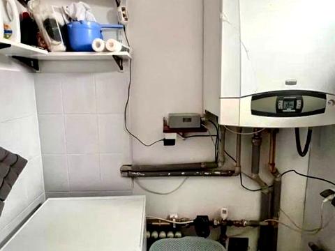 будинок за адресою с. Підрясне, Щаслива