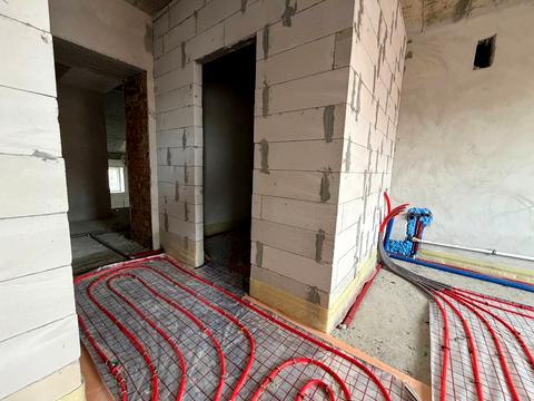 квартира за адресою Гетьмана Петра Дорошенка вул., 28б