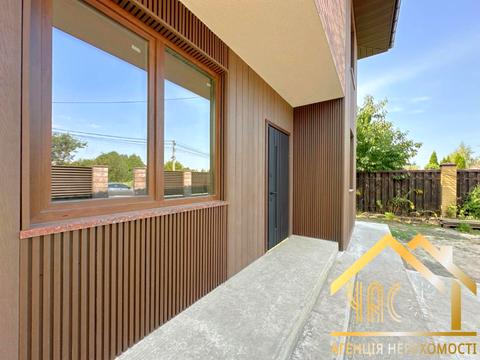 будинок за адресою Зелена вул., 21