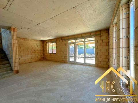 будинок за адресою Зелена вул., 21