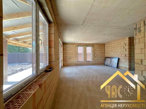 будинок за адресою Зелена вул., 21