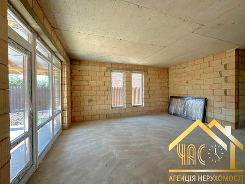 будинок за адресою Зелена вул., 21