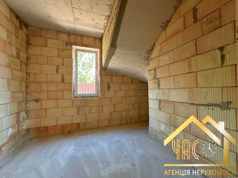 будинок за адресою Зелена вул., 21