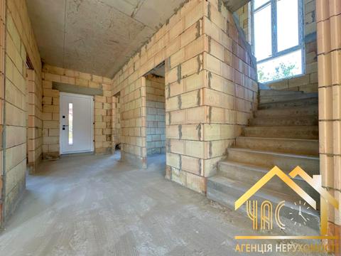 будинок за адресою Зелена вул., 21