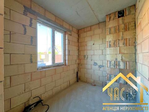 будинок за адресою Зелена вул., 21