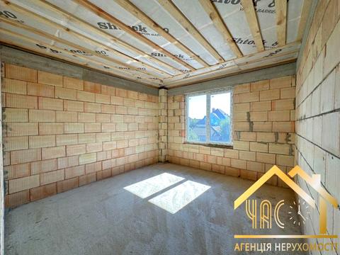 будинок за адресою Зелена вул., 21