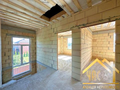 будинок за адресою Зелена вул., 21