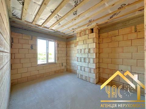 будинок за адресою Зелена вул., 21