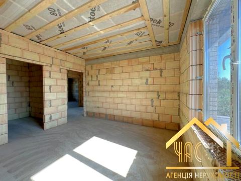 будинок за адресою Зелена вул., 21