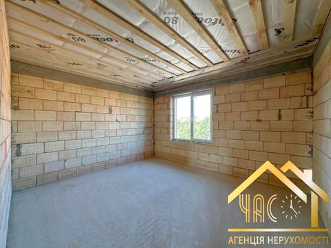 будинок за адресою Зелена вул., 21