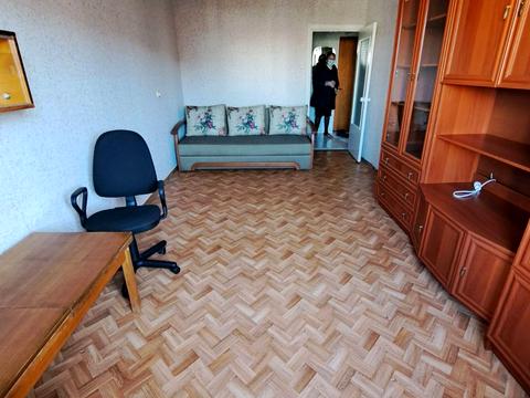 квартира по адресу Голосеевский просп. (40-летия Октября), 11