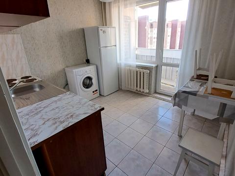 квартира по адресу Голосеевский просп. (40-летия Октября), 11