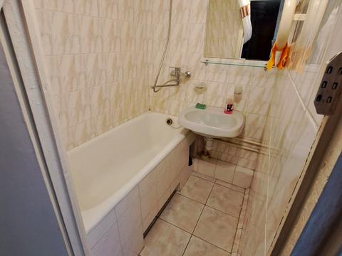 квартира по адресу Голосеевский просп. (40-летия Октября), 11