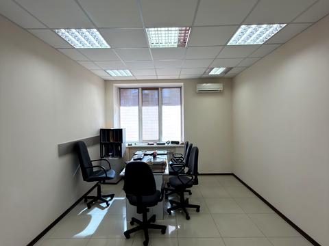 коммерческая по адресу Бориспольская ул., 6