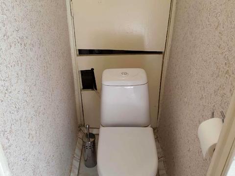 квартира по адресу Голосеевский просп. (40-летия Октября), 11