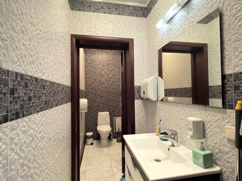 коммерческая по адресу Бориспольская ул., 6