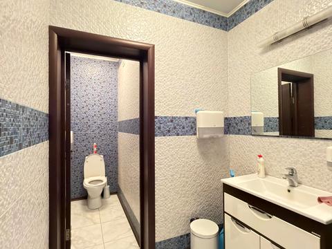 коммерческая по адресу Бориспольская ул., 6