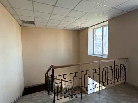 коммерческая по адресу Бориспольская ул., 6