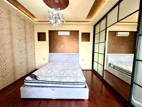 квартира за адресою Українського Відродження вул. (Бударіна), 3-Г