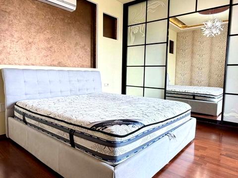 квартира за адресою Українського Відродження вул. (Бударіна), 3-Г