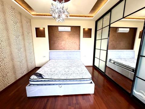 квартира за адресою Українського Відродження вул. (Бударіна), 3-Г