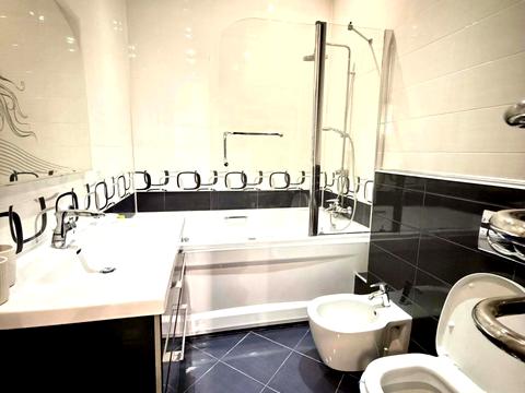 квартира за адресою Українського Відродження вул. (Бударіна), 3-Г