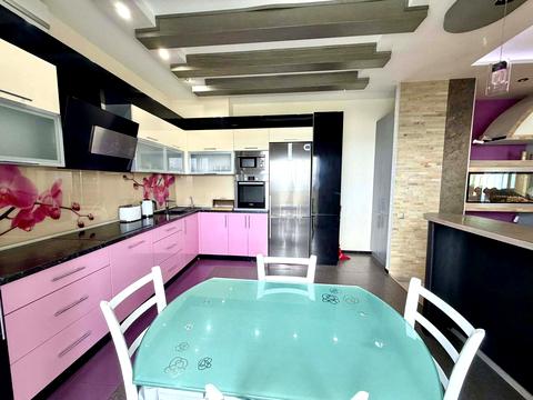 квартира за адресою Українського Відродження вул. (Бударіна), 3-Г