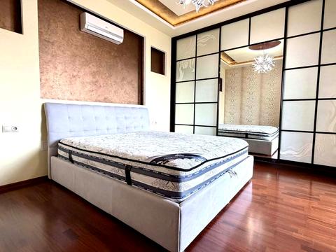 квартира за адресою Українського Відродження вул. (Бударіна), 3-Г