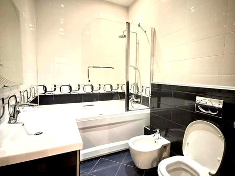 квартира за адресою Українського Відродження вул. (Бударіна), 3-Г