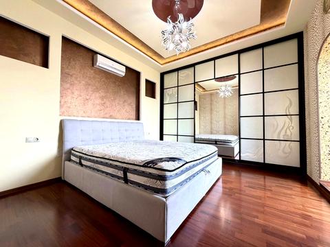 квартира за адресою Українського Відродження вул. (Бударіна), 3-Г