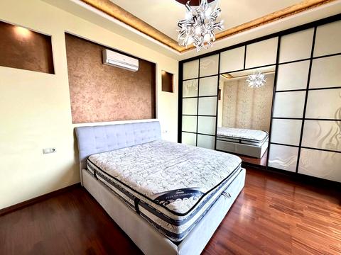 квартира за адресою Українського Відродження вул. (Бударіна), 3-Г