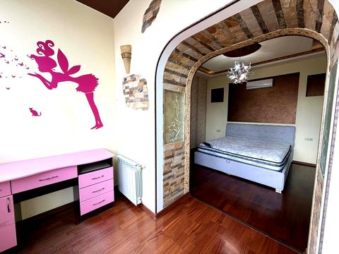 квартира за адресою Українського Відродження вул. (Бударіна), 3-Г