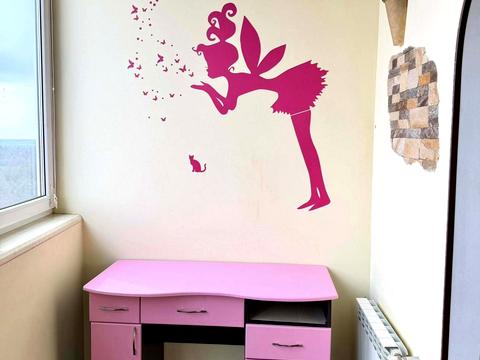 квартира за адресою Українського Відродження вул. (Бударіна), 3-Г