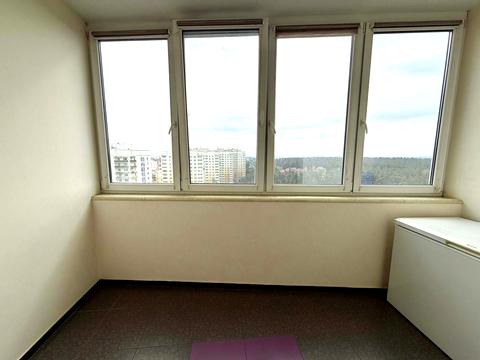 квартира за адресою Українського Відродження вул. (Бударіна), 3-Г