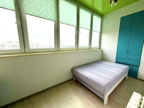 квартира за адресою Українського Відродження вул. (Бударіна), 3-Г