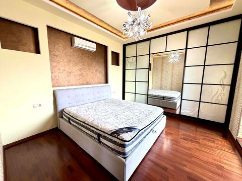 квартира за адресою Українського Відродження вул. (Бударіна), 3-Г