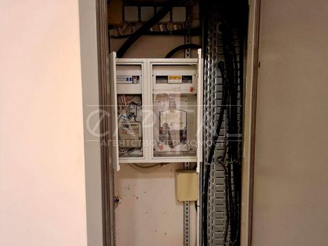 комерційна за адресою Басейна вул., 7А