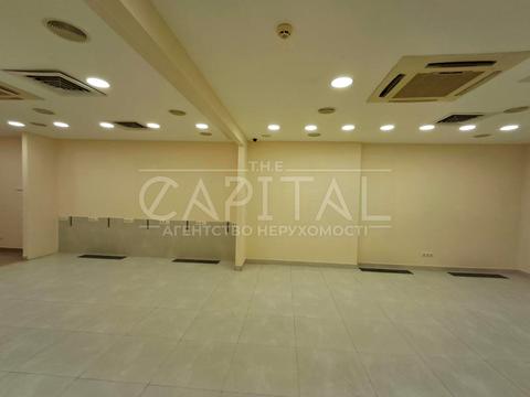 комерційна за адресою Басейна вул., 7А