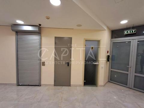 комерційна за адресою Басейна вул., 7А