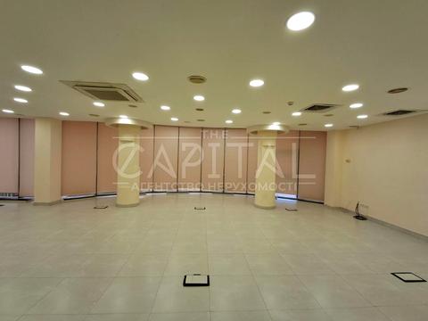 комерційна за адресою Басейна вул., 7А