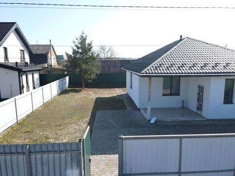 дом по адресу Освободителей ул.