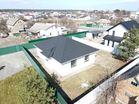 дом по адресу Освободителей ул.