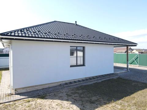 дом по адресу Освободителей ул.