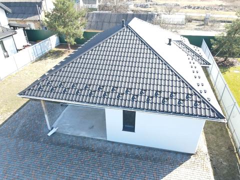 дом по адресу Освободителей ул.