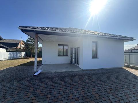 дом по адресу Освободителей ул.