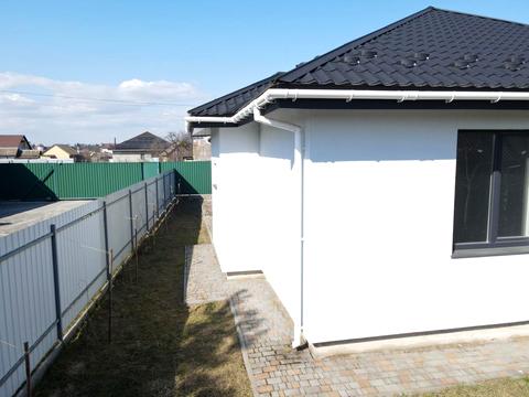 дом по адресу Освободителей ул.