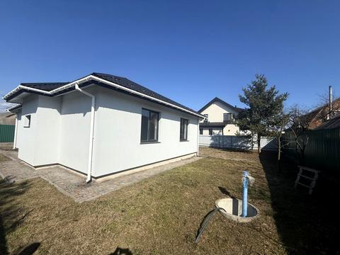 дом по адресу Освободителей ул.